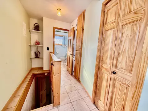 Entry Way - 51879 186th Pl, Mcgregor, MN 55760 photo 1 of 1