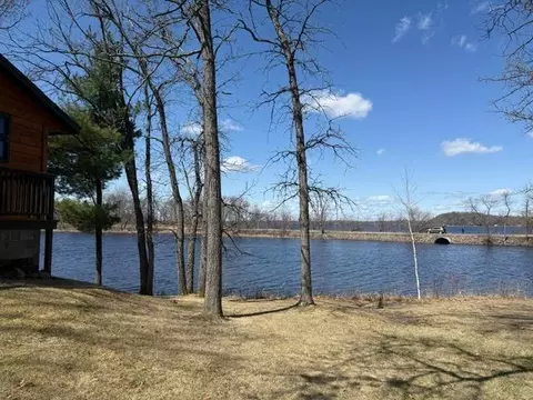View/Area - 51879 186th Pl, Mcgregor, MN 55760 photo 6 of 16