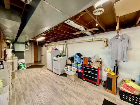 Other - 51879 186th Pl, Mcgregor, MN 55760 photo 3 of 6