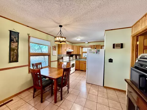 Dining - 51879 186th Pl, Mcgregor, MN 55760 photo 4 of 6