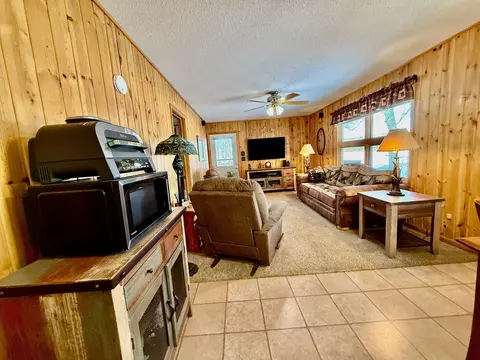 Living - 51879 186th Pl, Mcgregor, MN 55760 photo 5 of 5