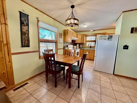 Dining - 51879 186th Pl, Mcgregor, MN 55760 photo 6 of 6