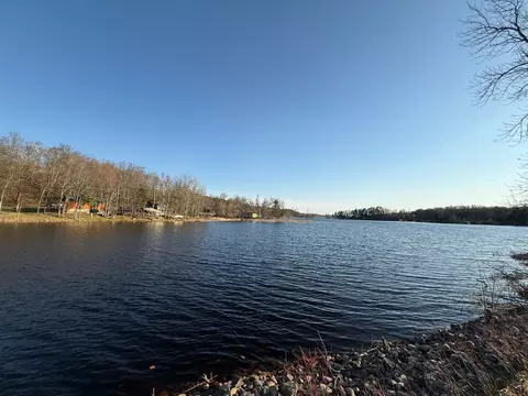 View/Area - 51879 186th Pl, Mcgregor, MN 55760 photo 11 of 16