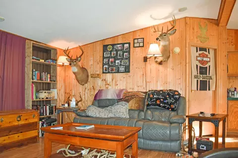 Living - 15179 Demery Rd, Brainerd, MN 56401 photo 2 of 3