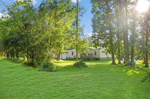Exterior - 15179 Demery Rd, Brainerd, MN 56401 photo 4 of 11