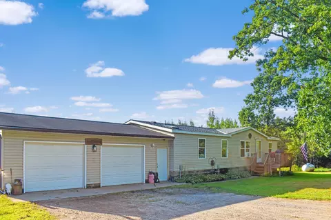 15179 Demery Rd, Brainerd, MN 56401