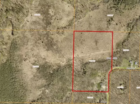 Other - 15179 Demery Rd, Brainerd, MN 56401 photo 1 of 1