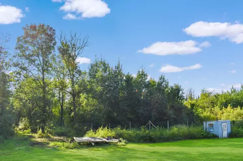 Exterior - 15179 Demery Rd, Brainerd, MN 56401 photo 8 of 11