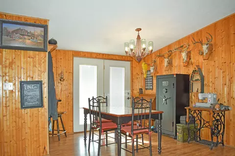 Dining - 15179 Demery Rd, Brainerd, MN 56401 photo 1 of 1
