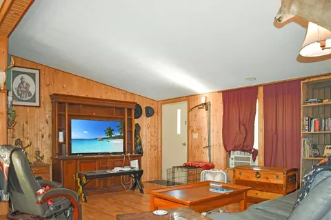 Living - 15179 Demery Rd, Brainerd, MN 56401 photo 1 of 3