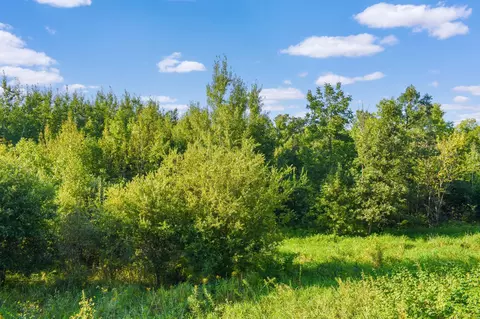 Exterior - 15179 Demery Rd, Brainerd, MN 56401 photo 9 of 11