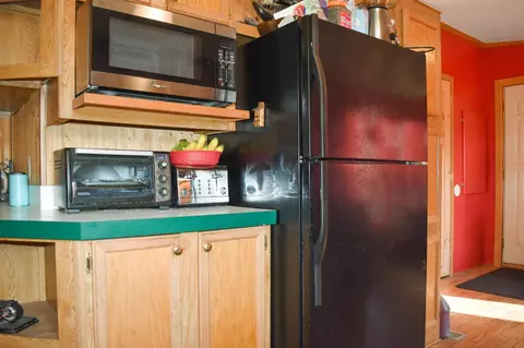 Kitchen - 15179 Demery Rd, Brainerd, MN 56401 photo 3 of 3