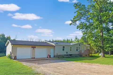 Exterior - 15179 Demery Rd, Brainerd, MN 56401 photo 11 of 11