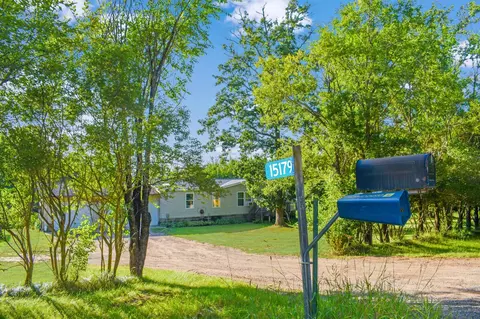 Exterior - 15179 Demery Rd, Brainerd, MN 56401 photo 2 of 11