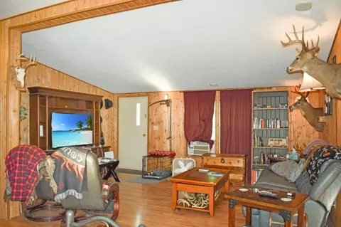 Living - 15179 Demery Rd, Brainerd, MN 56401 photo 3 of 3