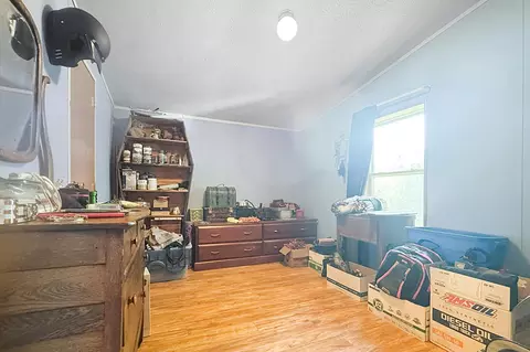 Bedroom - 15179 Demery Rd, Brainerd, MN 56401 photo 3 of 3