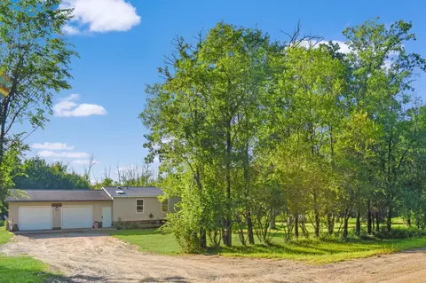 Exterior - 15179 Demery Rd, Brainerd, MN 56401 photo 3 of 11