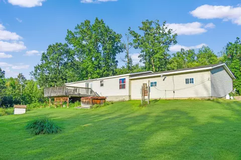 Exterior - 15179 Demery Rd, Brainerd, MN 56401 photo 10 of 11