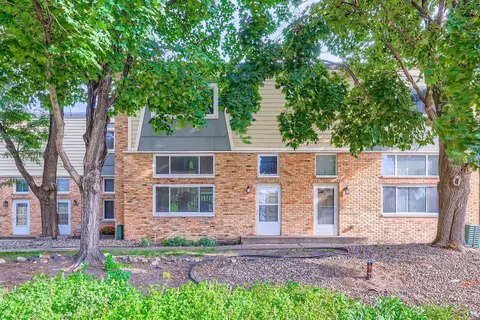7307 W Franklin Ave, Saint Louis Park, MN 55426