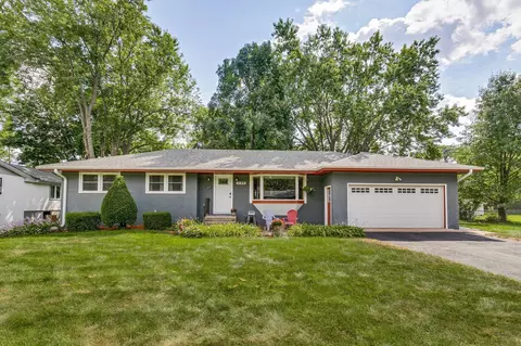 4820 104th Ln NE, Circle Pines, MN 55014