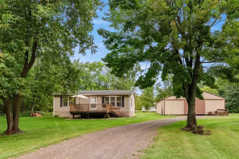 38634 241st St, Aitkin, MN 56431