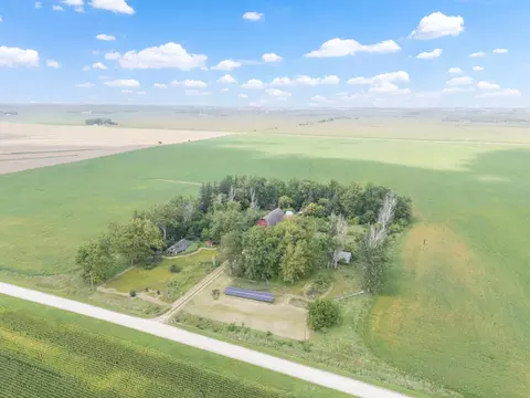 18216 535th St, West Concord, MN 55985