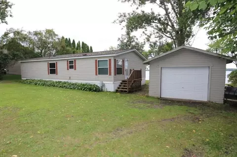 41004 Marion Dr N, Perham, MN 56573