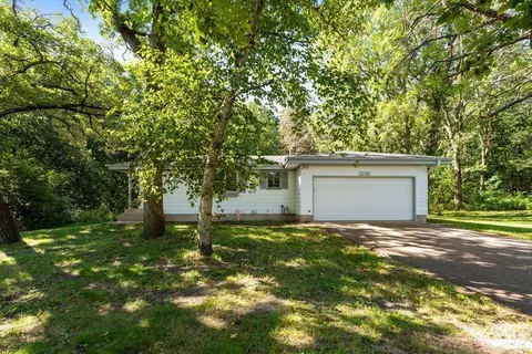 3238 181st Ave NW, Andover, MN 55304
