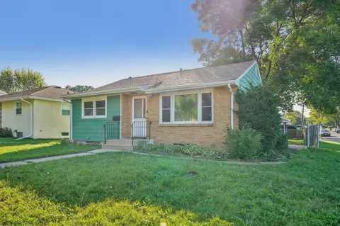 4256 Jackson St NE, Columbia Heights, MN 55421