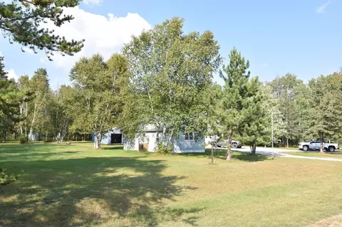 627 School Forest Rd SW, Baudette, MN 56623