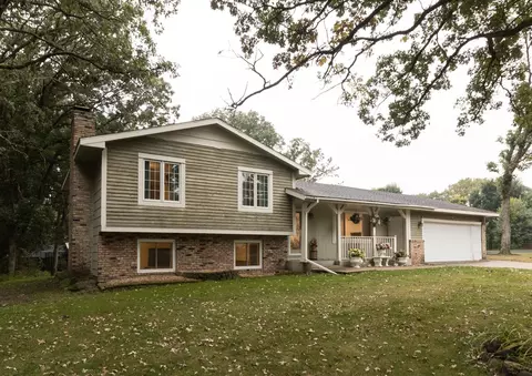 12175 42nd St SE, Clear Lake, MN 55319