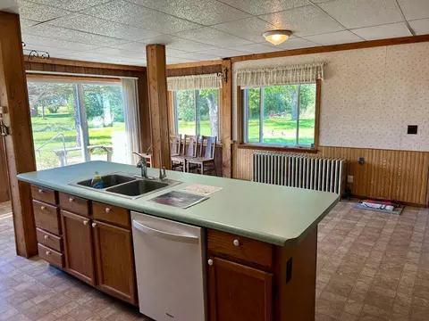 32541 615th Ave, Wadena, MN 56482 photo 11