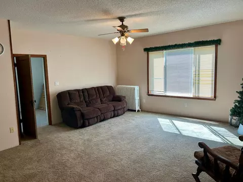 32541 615th Ave, Wadena, MN 56482 photo 16