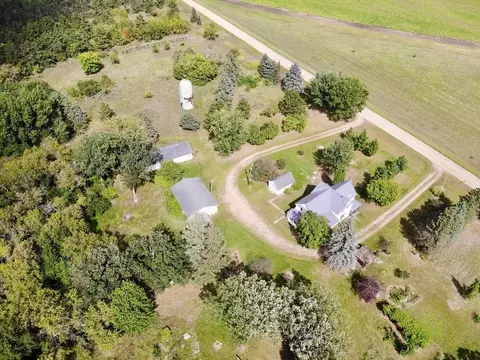 32541 615th Ave, Wadena, MN 56482 photo 39