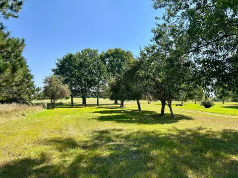 32541 615th Ave, Wadena, MN 56482 photo 7