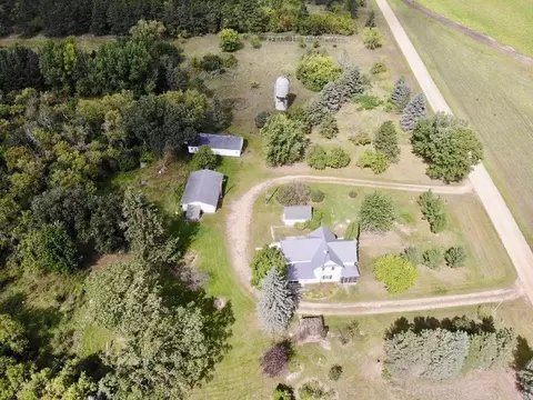32541 615th Ave, Wadena, MN 56482 photo 4