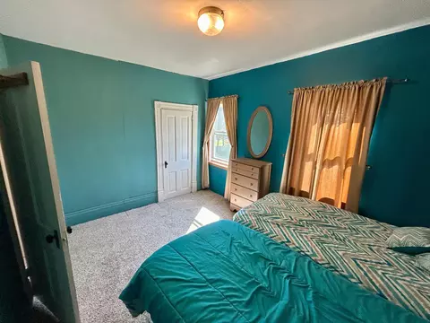32541 615th Ave, Wadena, MN 56482 photo 22