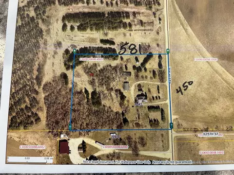 32541 615th Ave, Wadena, MN 56482 photo 32