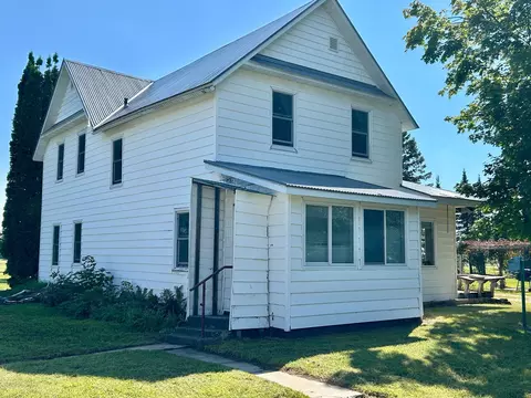 32541 615th Ave, Wadena, MN 56482 photo 2