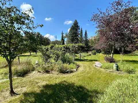 32541 615th Ave, Wadena, MN 56482 photo 8
