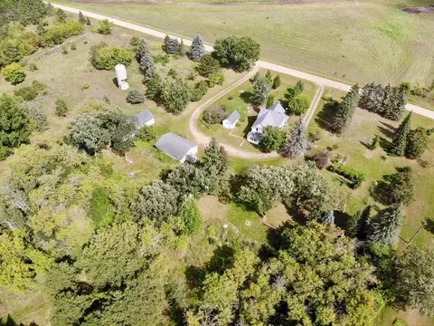 32541 615th Ave, Wadena, MN 56482 photo 36