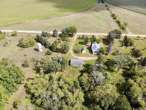 32541 615th Ave, Wadena, MN 56482 photo 34