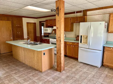 32541 615th Ave, Wadena, MN 56482 photo 13