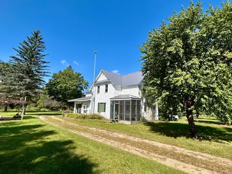 32541 615th Ave, Wadena, MN 56482 photo 5