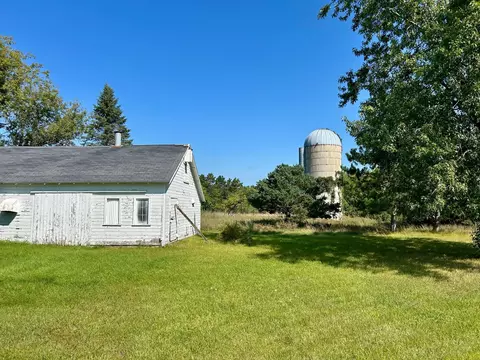 32541 615th Ave, Wadena, MN 56482 photo 31