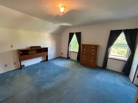 32541 615th Ave, Wadena, MN 56482 photo 19