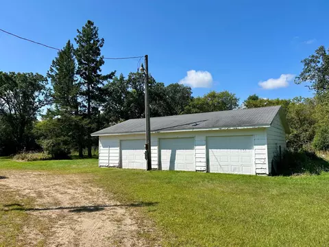 32541 615th Ave, Wadena, MN 56482 photo 29
