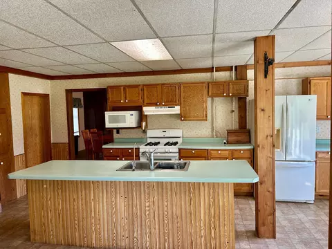 32541 615th Ave, Wadena, MN 56482 photo 12