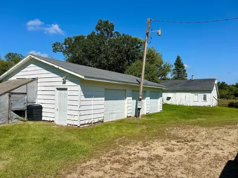 32541 615th Ave, Wadena, MN 56482 photo 30