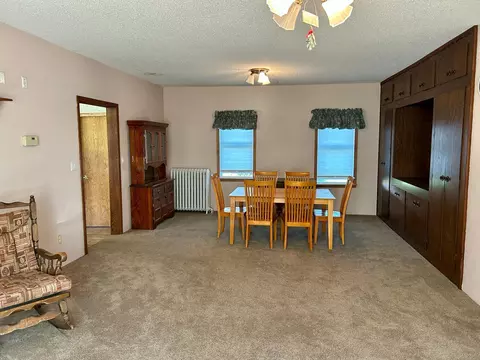32541 615th Ave, Wadena, MN 56482 photo 15